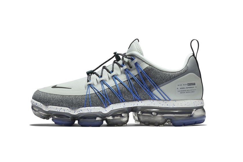 nike-air-vapormax-run-utility-3.jpg