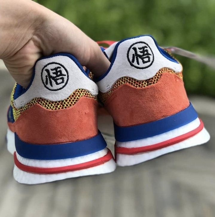 https_2F2Fhypebeast.com2Fimage2F20182F072Fadidas-dragon-ball-z-goku-zx-500-rm-early-look-2.jpg