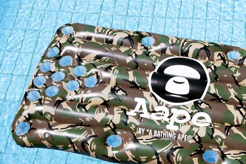 aape-by-a-bathing-ape-inflatable-beer-pong-1.jpg