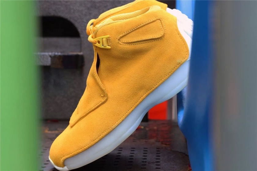 Air-Jordan-18-Yellow-Ochre-Suede-AA2494-701-Release-Date-2.jpg