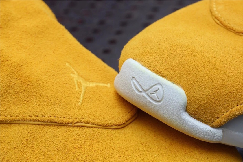 Air-Jordan-18-Yellow-Ochre-Suede-AA2494-701-Release-Date-6.jpg