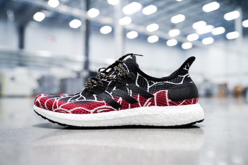 adidas-speedfactory-am4mls-atlanta-1.jpg