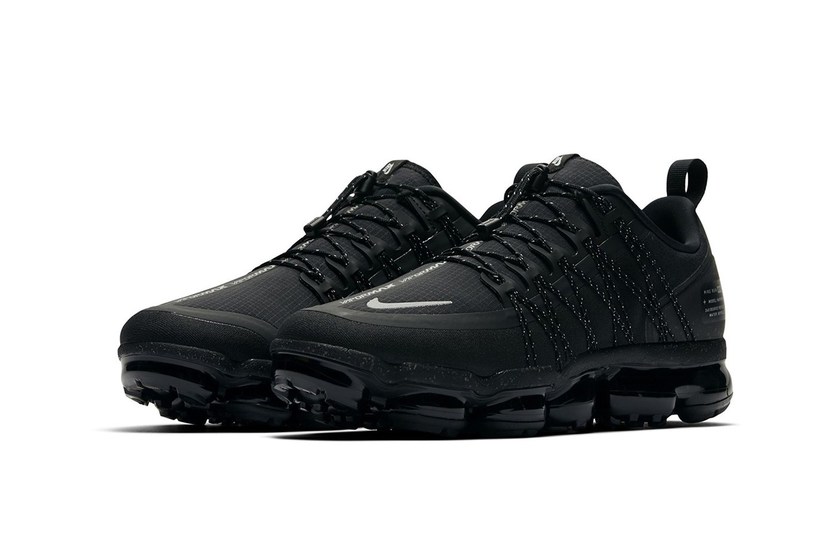 nike-air-vapormax-run-utility-2.jpg