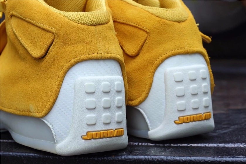 Air-Jordan-18-Yellow-Ochre-Suede-AA2494-701-Release-Date-7.jpg