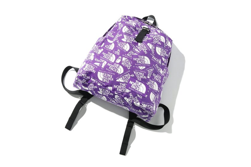 THE-NORTH-FACE-PURPLE-LABEL-logo-bags-22.jpg