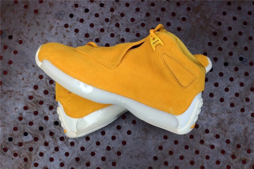 Air-Jordan-18-Yellow-Ochre-Suede-AA2494-701-Release-Date-3.jpg