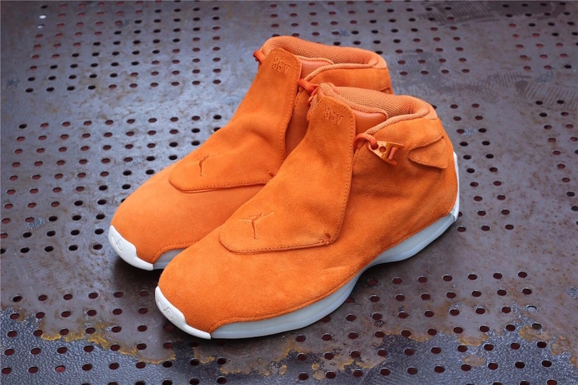 Air-Jordan-18-Orange-Suede-AA2494-801-Release-Date.jpg