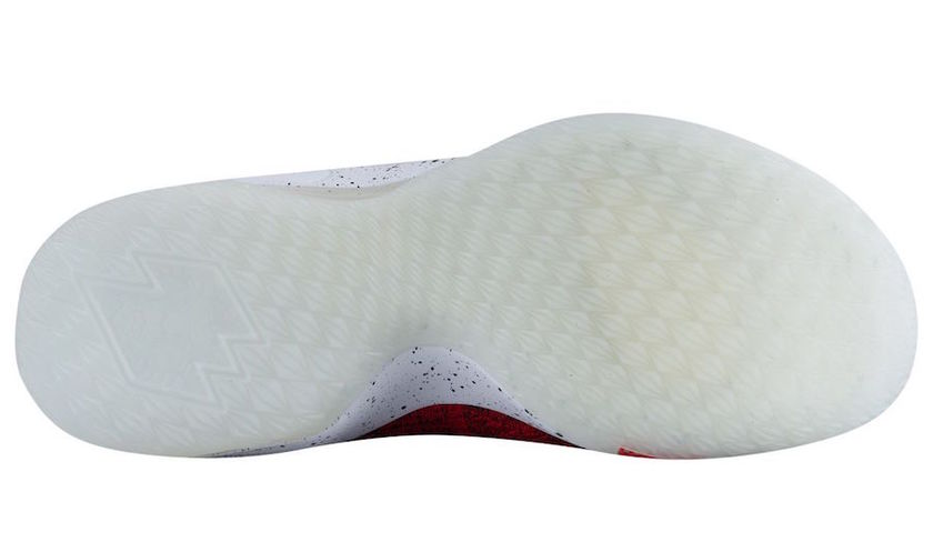 Nike-LeBron-15-Low-University-Red-Release-Date-4.jpg