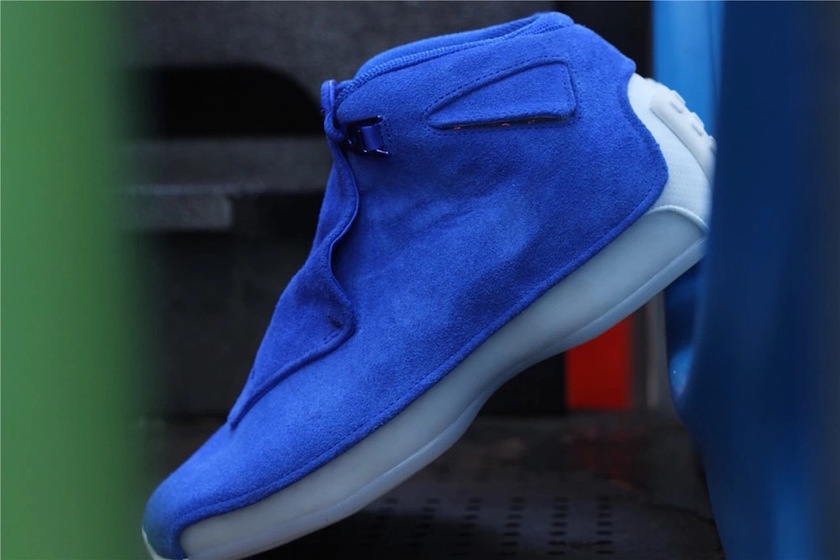 Air-Jordan-18-Racer-Blue-Suede-AA2494-401-Release-Date-2.jpg