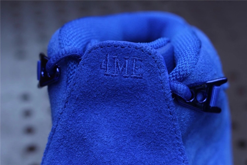 Air-Jordan-18-Racer-Blue-Suede-AA2494-401-Release-Date-5.jpg