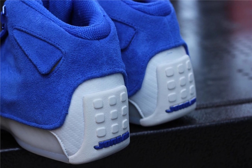 Air-Jordan-18-Racer-Blue-Suede-AA2494-401-Release-Date-7.jpg