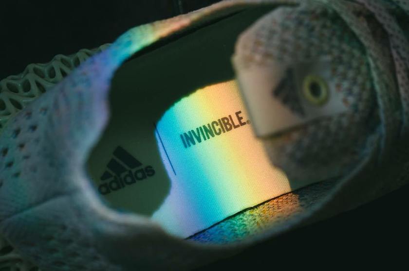 adidas-consortium-invincible-futurecraft-4d-first-look-1.jpg