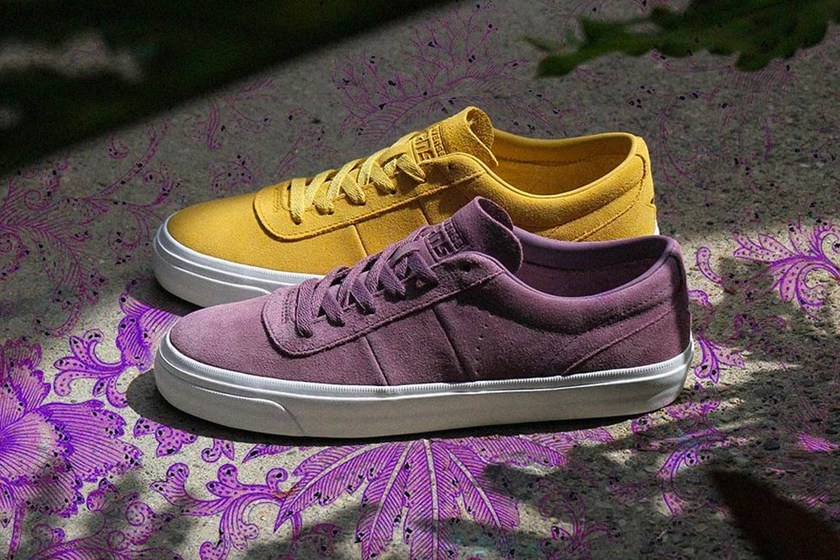 converse-one-star-cc-pro-ox-heel-logo-001.jpg