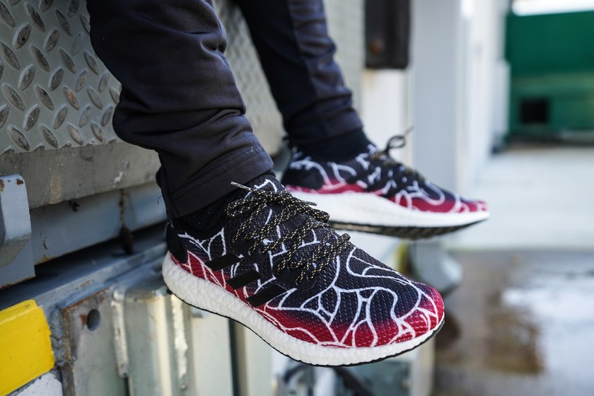 adidas-speedfactory-am4mls-atlanta-4.jpg