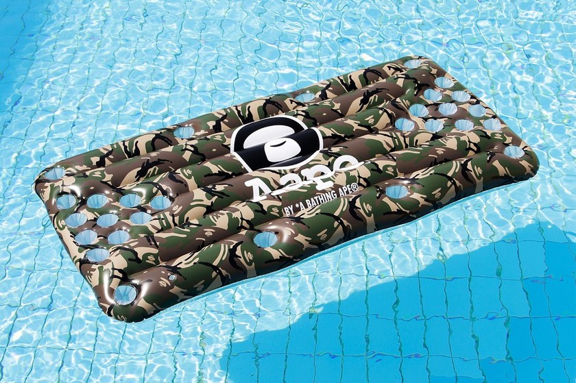 aape-by-a-bathing-ape-inflatable-beer-pong-0.jpg