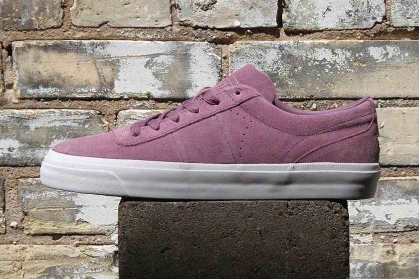 converse-one-star-cc-pro-ox-heel-logo-002.jpg