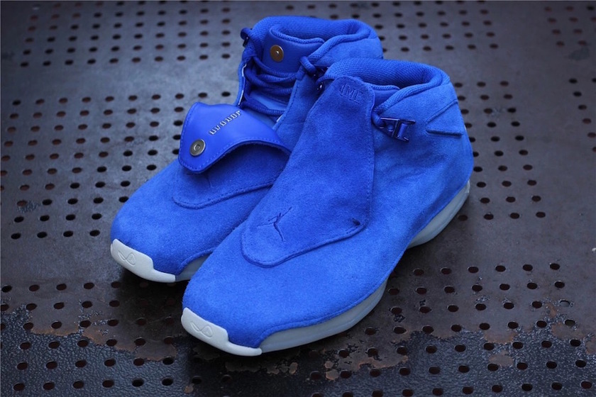 Air-Jordan-18-Racer-Blue-Suede-AA2494-401-Release-Date.jpg
