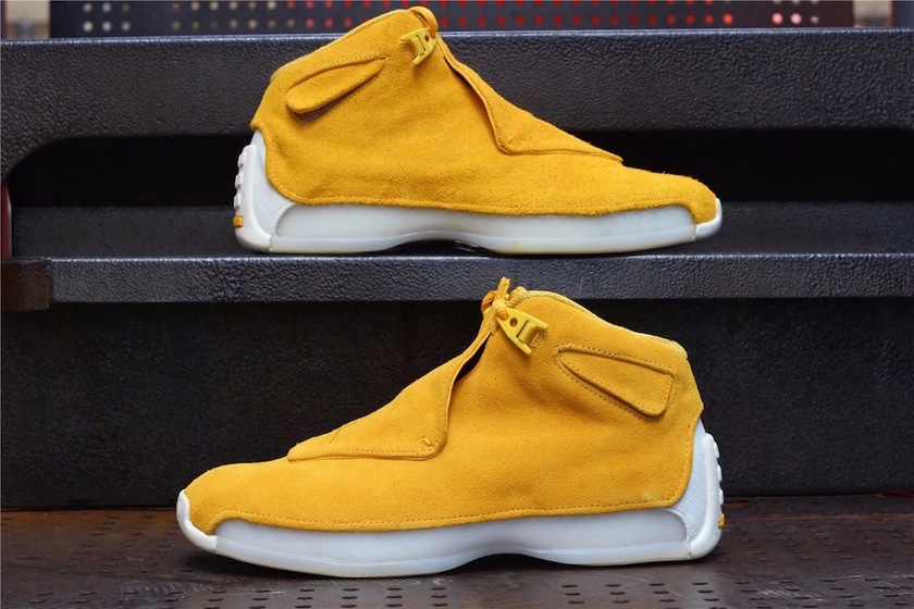 Air-Jordan-18-Yellow-Ochre-Suede-AA2494-701-Release-Date-1.jpg