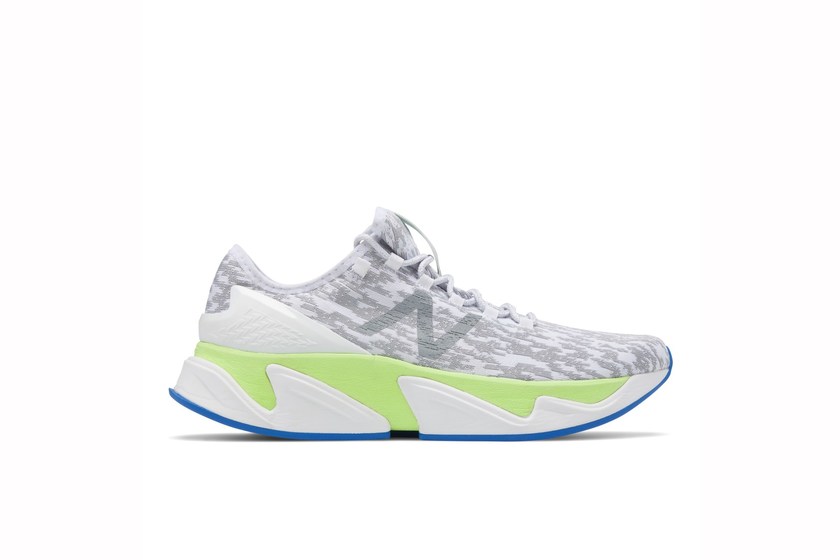 new-balance-test-run-project-1-0-003.jpeg