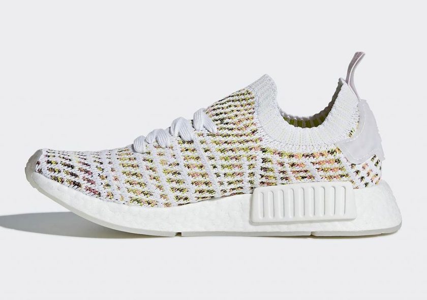 adidas-nmd-r1-multi-color-wmns-b43838-6-1024x719.jpg