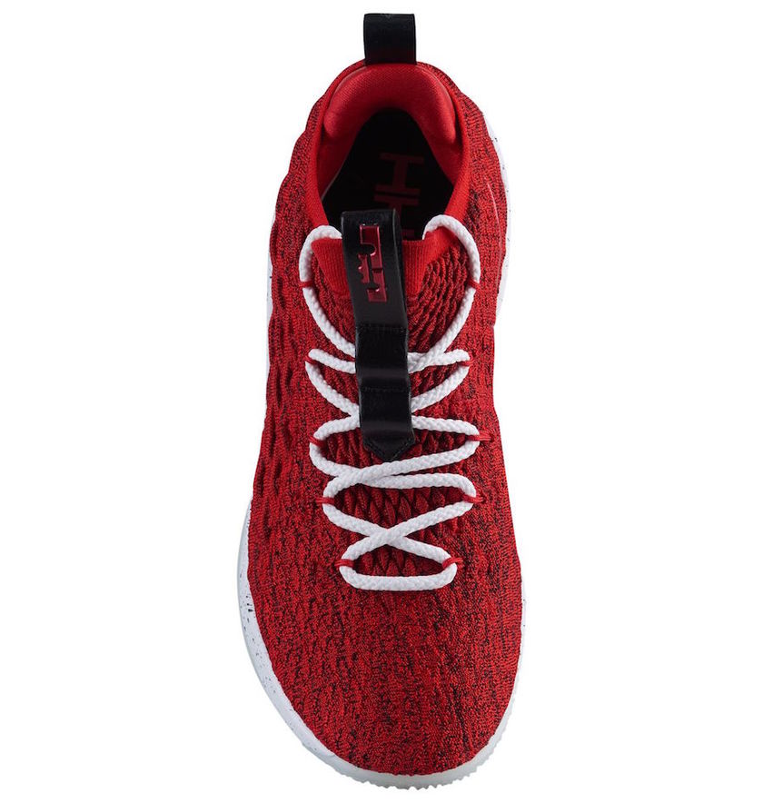 Nike-LeBron-15-Low-University-Red-Release-Date-2.jpg