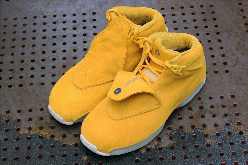 Air-Jordan-18-Yellow-Ochre-Suede-AA2494-701-Release-Date.jpg
