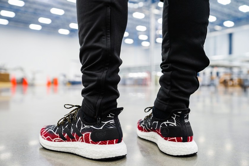 adidas-speedfactory-am4mls-atlanta-6.jpg