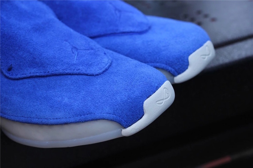 Air-Jordan-18-Racer-Blue-Suede-AA2494-401-Release-Date-4.jpg