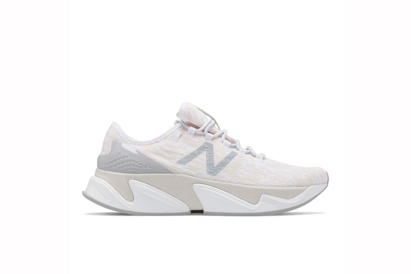 new-balance-test-run-project-1-0-002.jpeg