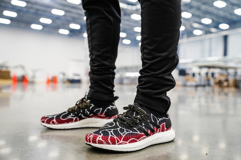 adidas-speedfactory-am4mls-atlanta-5.jpg