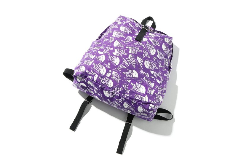THE-NORTH-FACE-PURPLE-LABEL-logo-bags-31.jpg