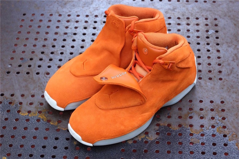 Air-Jordan-18-Orange-Suede-AA2494-801-Release-Date-3.jpg