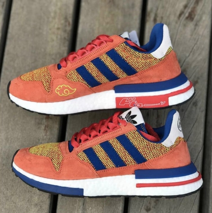 https_2F2Fhypebeast.com2Fimage2F20182F072Fadidas-dragon-ball-z-goku-zx-500-rm-early-look-1.jpg