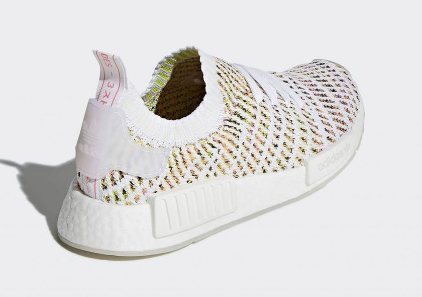 adidas-nmd-r1-multi-color-wmns-b43838-5-1024x719.jpg