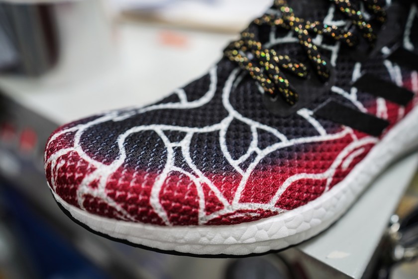 adidas-speedfactory-am4mls-atlanta-3.jpg