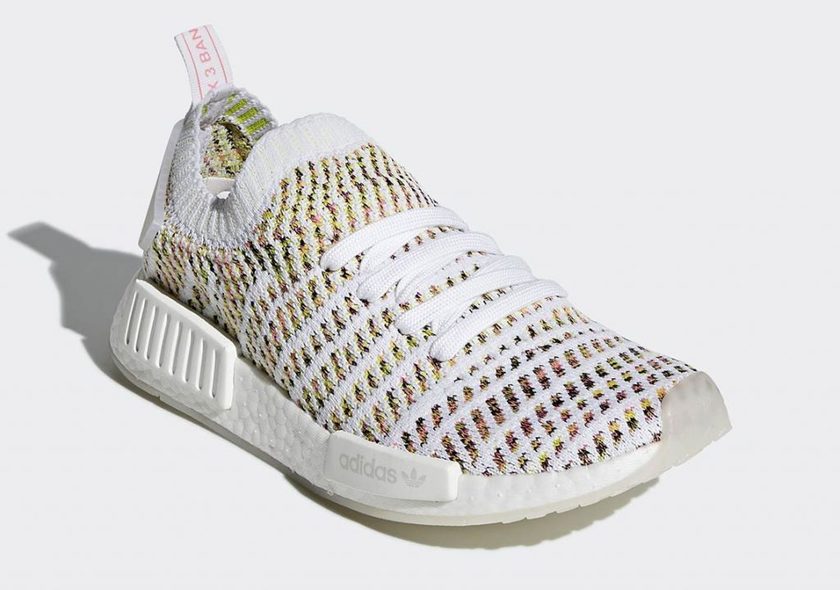 adidas-nmd-r1-multi-color-wmns-b43838-4-1024x719.jpg