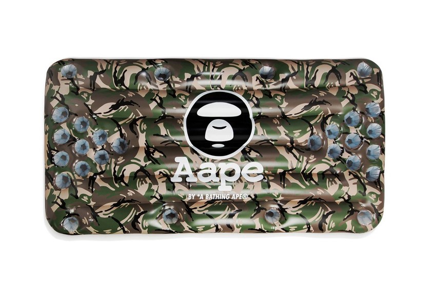 aape-by-a-bathing-ape-inflatable-beer-pong-2.jpg