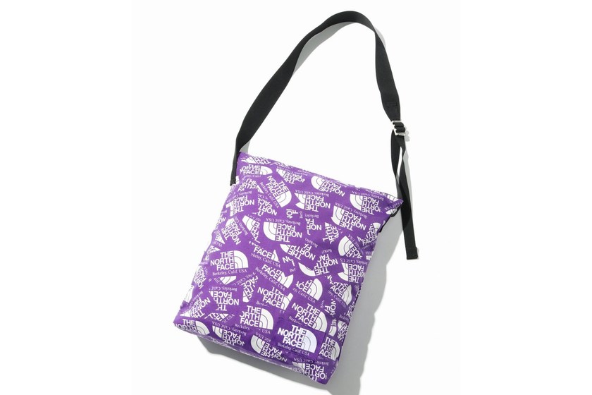 THE-NORTH-FACE-PURPLE-LABEL-logo-bags-12.jpg