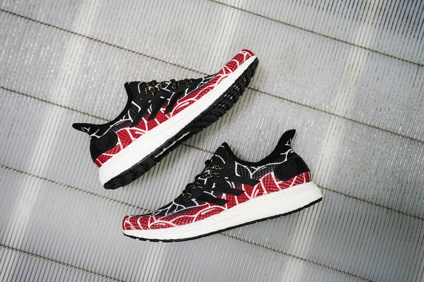 adidas-speedfactory-am4mls-atlanta-2.jpg