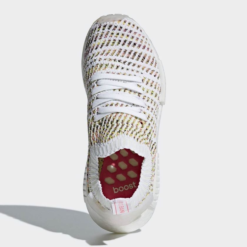 adidas-nmd-r1-multi-color-wmns-b43838-2-1024x1024.jpg