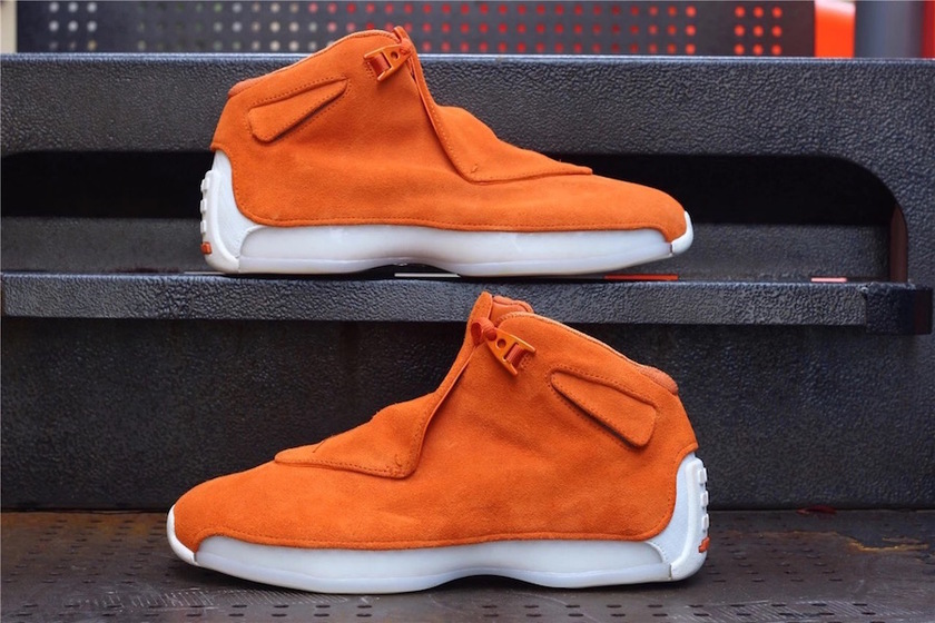 Air-Jordan-18-Orange-Suede-AA2494-801-Release-Date-1.jpg