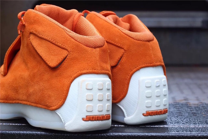 Air-Jordan-18-Orange-Suede-AA2494-801-Release-Date-7.jpg