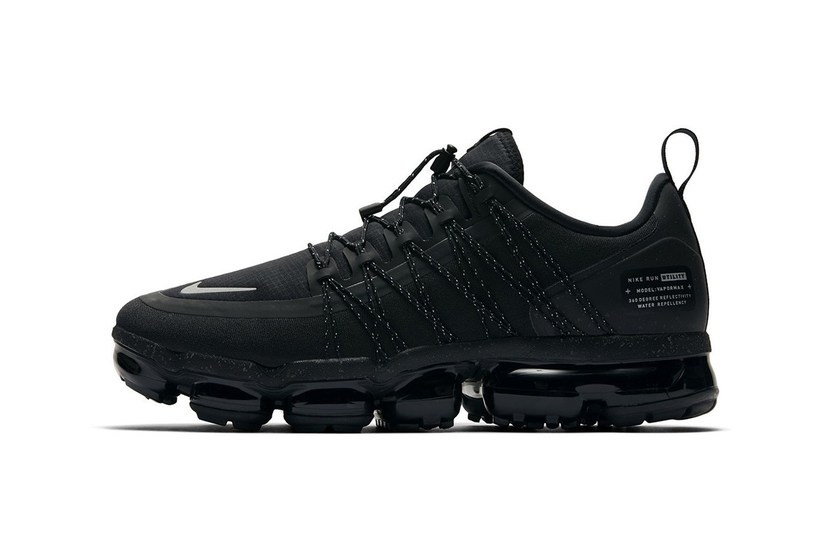 nike-air-vapormax-run-utility-1.jpg