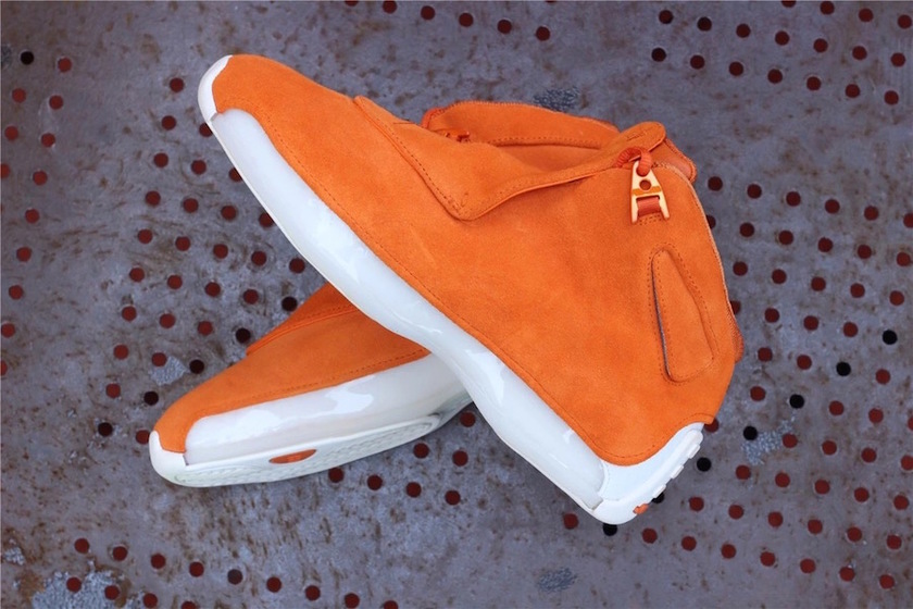 Air-Jordan-18-Orange-Suede-AA2494-801-Release-Date-2.jpg