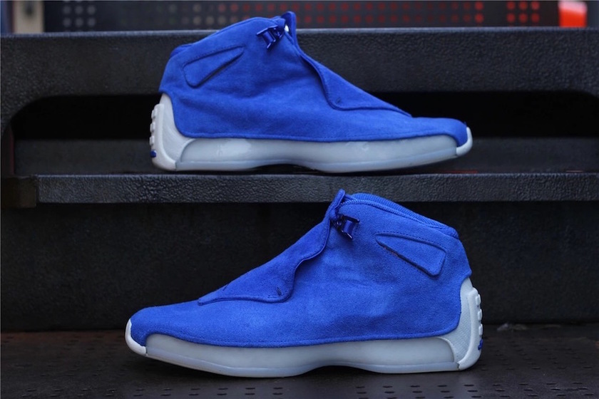 Air-Jordan-18-Racer-Blue-Suede-AA2494-401-Release-Date-1.jpg
