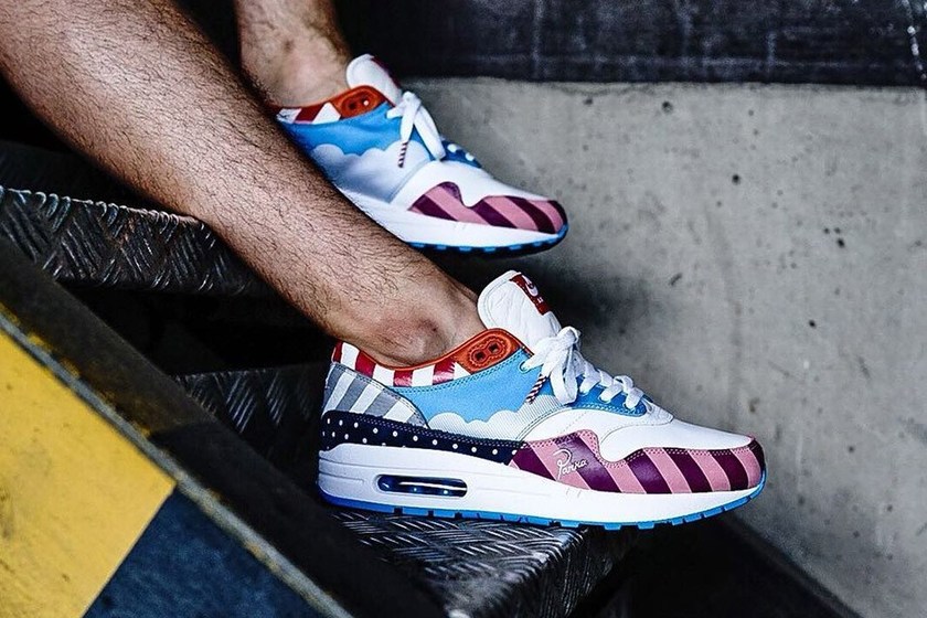 solebox-berlin-nike-air-max-1-parra-walk-out-1.jpg