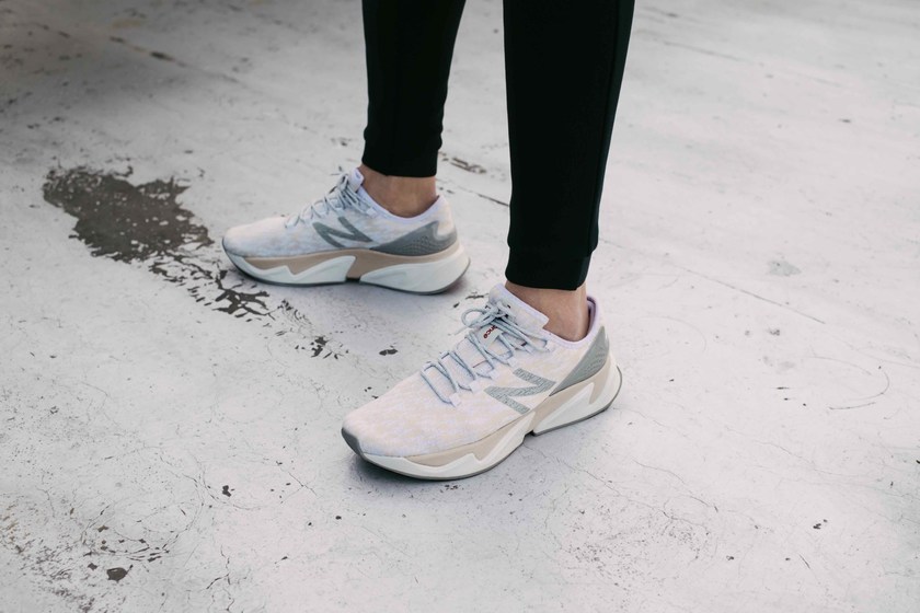 new-balance-test-run-project-1-0-001.jpeg