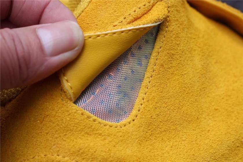 Air-Jordan-18-Yellow-Ochre-Suede-AA2494-701-Release-Date-5.jpg