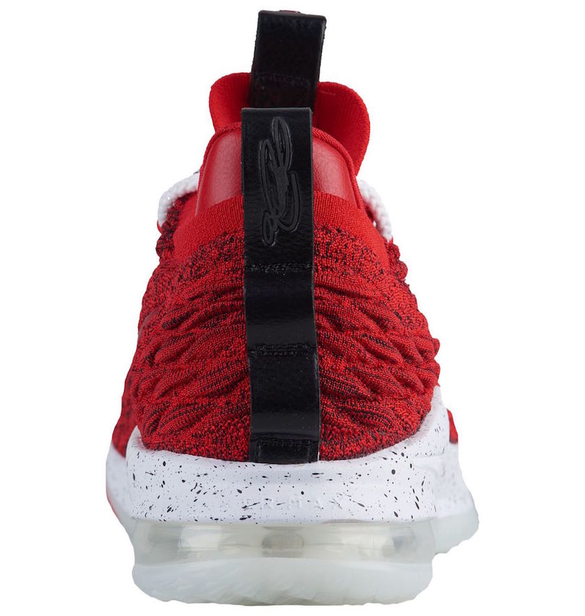 Nike-LeBron-15-Low-University-Red-Release-Date-3.jpg