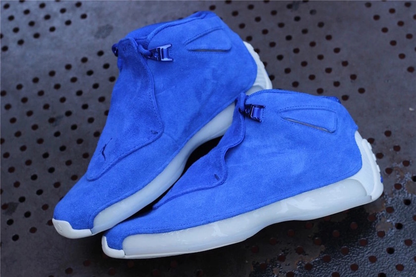 Air-Jordan-18-Racer-Blue-Suede-AA2494-401-Release-Date-3.jpg